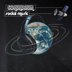 Conundrum_TV