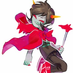 TZ_413