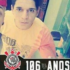 Lucas Mattos