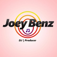 JoeyBenz