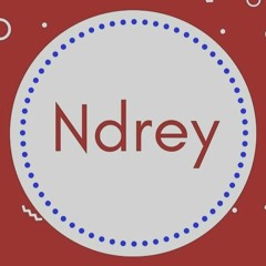 Ndrey