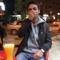 Hassan AboulHamayed