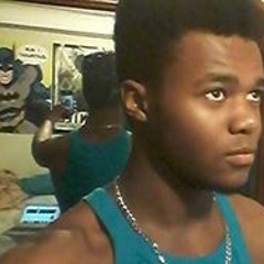 Nathaniel Dobbins