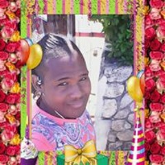 Michael Walker