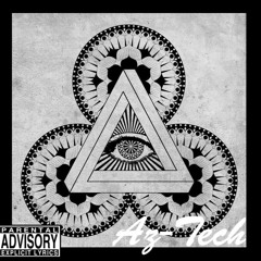 Az-Tech