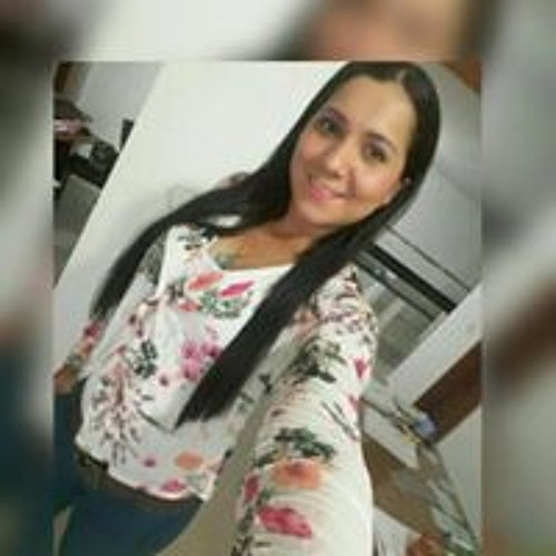 Isabella Patiño’s avatar