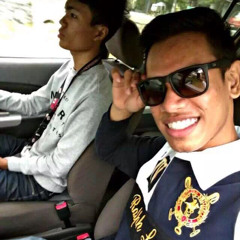 abell cili