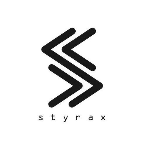 styraxrecords’s avatar