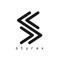 styraxrecords