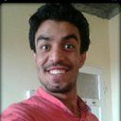 RamiZ