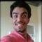 RamiZ