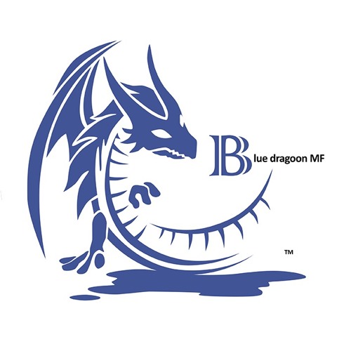 BdMF’s avatar