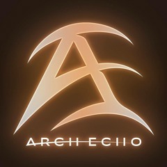 Arch Echo