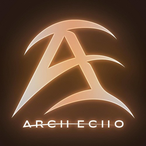 Stream Arch Echo music | Listen to songs, albums, playlists for free on  SoundCloud