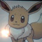 Eevee The homie (Eevee)