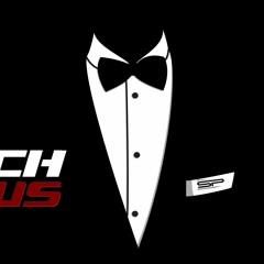marcus Soulparanos