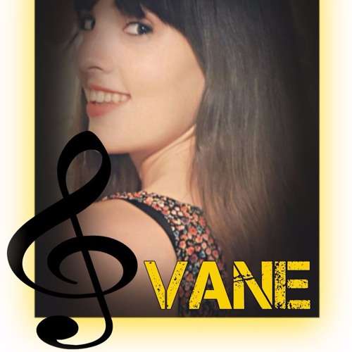 Vane López’s avatar
