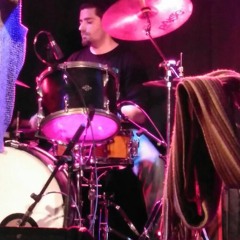 Santiago Teran Lafuente