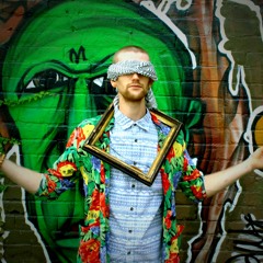 L!ZzY Be (ThE trEE MiNd)