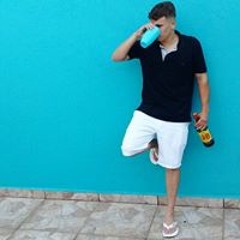 cacife