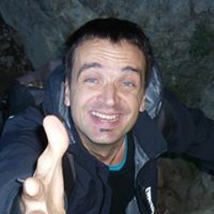 Jan Krečmar