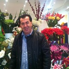 user830015851