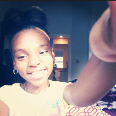 yalena randomness Carter