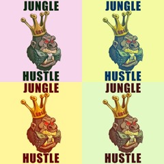 King Myblackispower Kenya