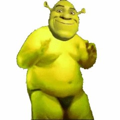 Potatobater