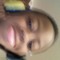 Amir davis
