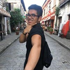 marrodcruz