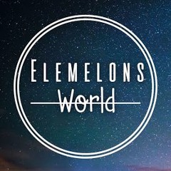 Elemelons World