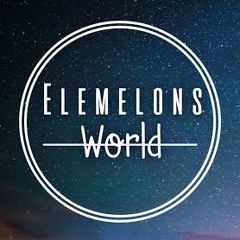 Elemelons World