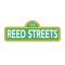 Reed Streets