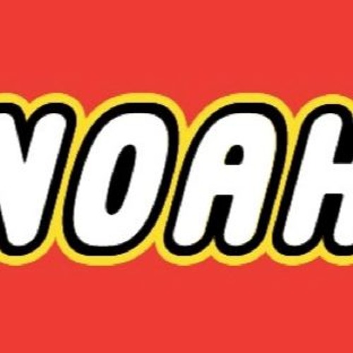 Noah Freya’s avatar