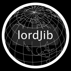 lordJib