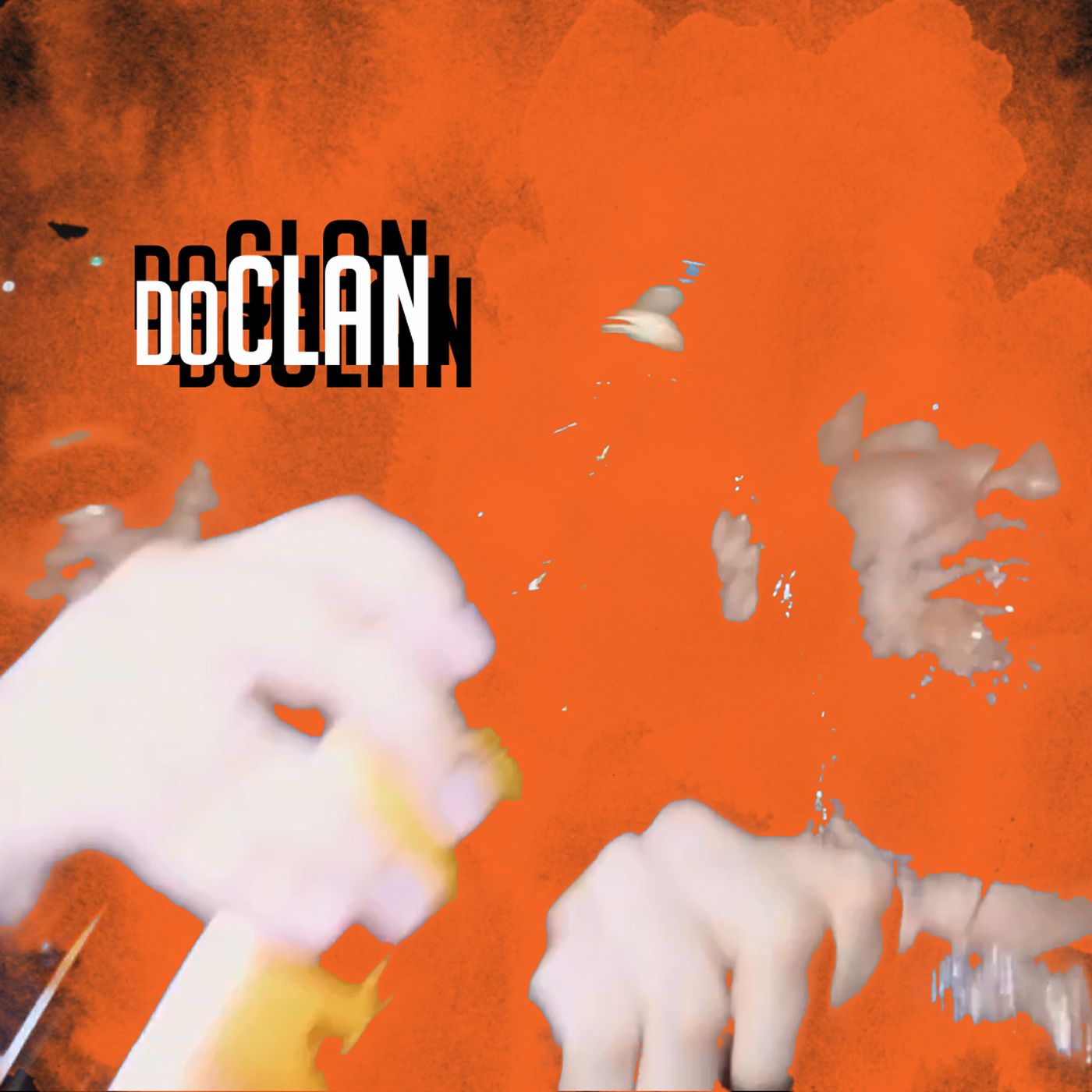 doCLAN