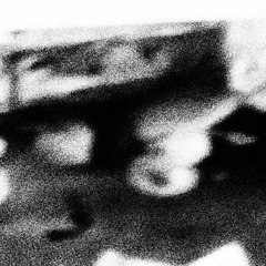 NASTUKASHII       なつかしい