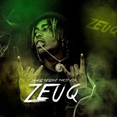Zeuq