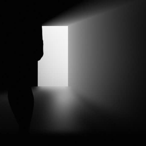White Light 54