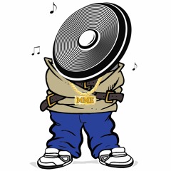Muzik Maniacs ENT.