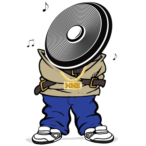 12 - Change A Couple Thangs -RJ Full Range