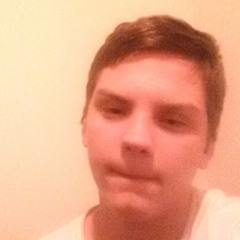 Chris