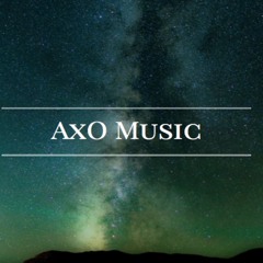 AxOmusic