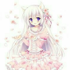 Were number one nightcore