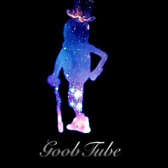 GoobTube Ent