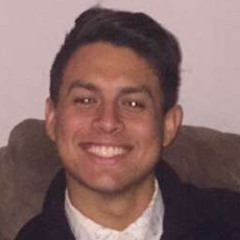 zachary rodriguez
