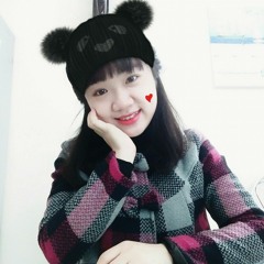 Một lòng một dạ để yêu ai đó quá khó phải ko :)