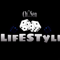Chosen Lifestyle Entertainment