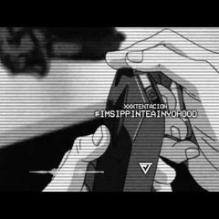 XX Tentacion